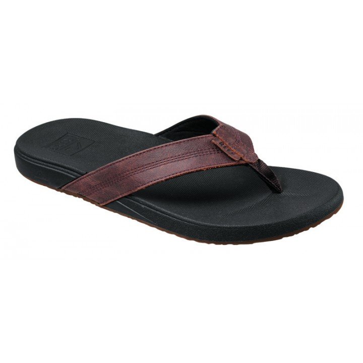 Cushion Bounce Phantom Slippers afbeelding