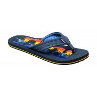  Waters Slippers afbeelding