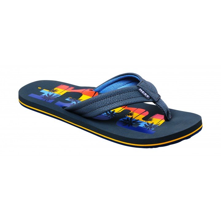  Waters Slippers afbeelding