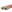 Gasslang PVC 1/4"LiBi x 1/4"LiBi afbeelding