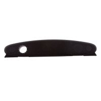 014030030 afbeelding