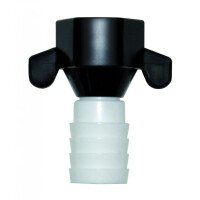 015000084 afbeelding