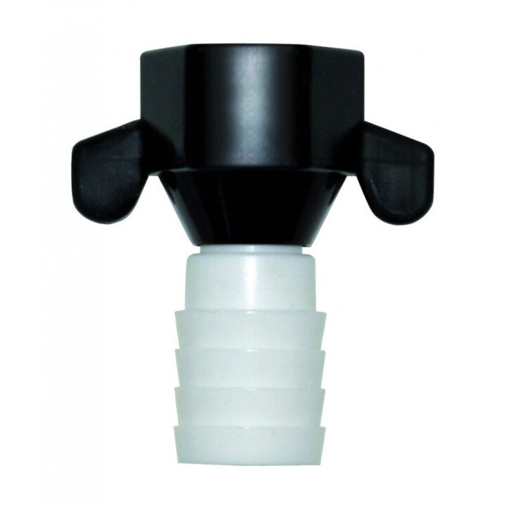 015000084 afbeelding