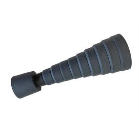 Afvalwaterslang Adapter afbeelding