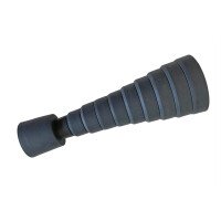 Afvalwaterslang Adapter afbeelding