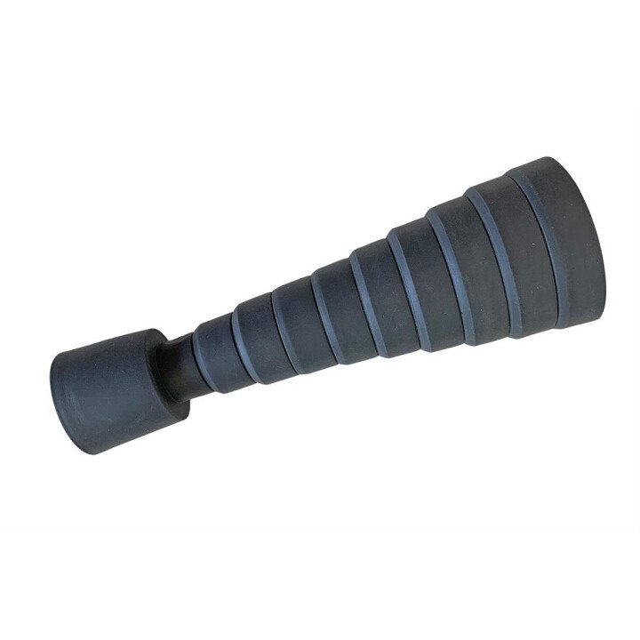 Afvalwaterslang Adapter afbeelding