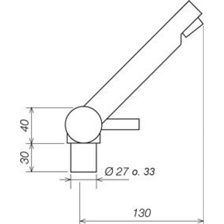 015020006 1 afbeelding