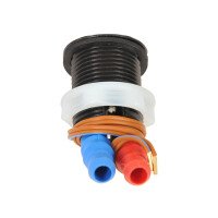 015020006 2 afbeelding