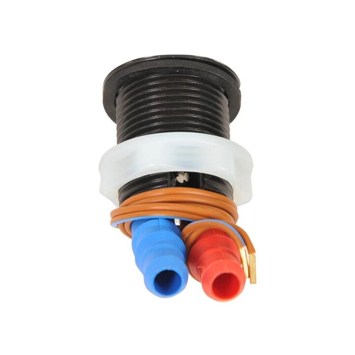 015020006 2 afbeelding