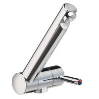 015020006 afbeelding