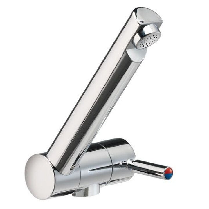 015020006 afbeelding