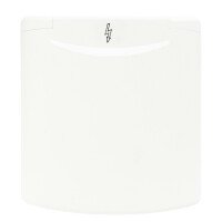 016000079 1 afbeelding