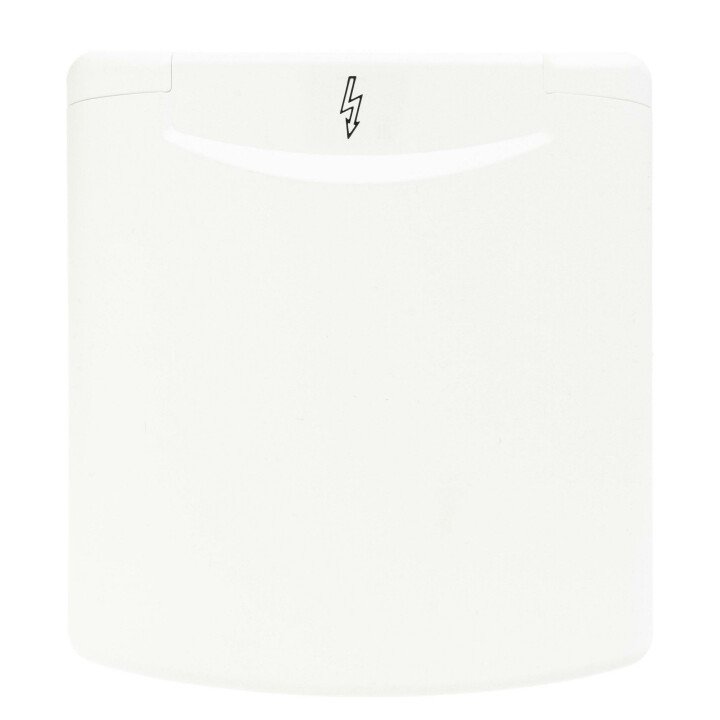 016000079 1 afbeelding