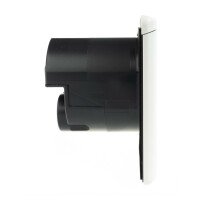 016000079 2 afbeelding