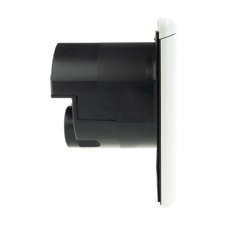 016000079 2 afbeelding