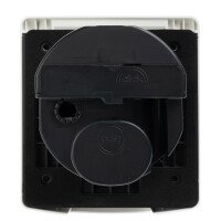 016000079 3 afbeelding