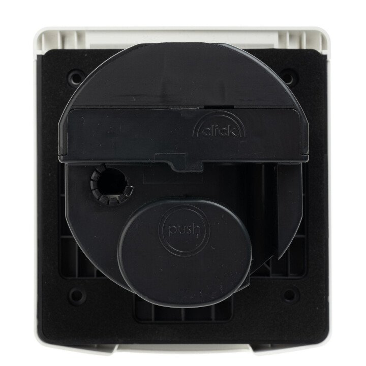 016000079 3 afbeelding