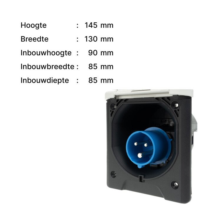 016000079 4 afbeelding