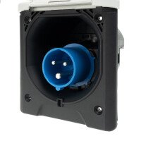 016000079 afbeelding