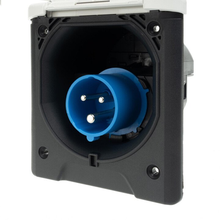 016000079 afbeelding