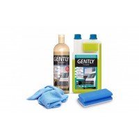 Essentials Actiepakket 10705 Gently 017000074 afbeelding