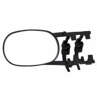 Spiegel Handy XL Reich 019000004 afbeelding