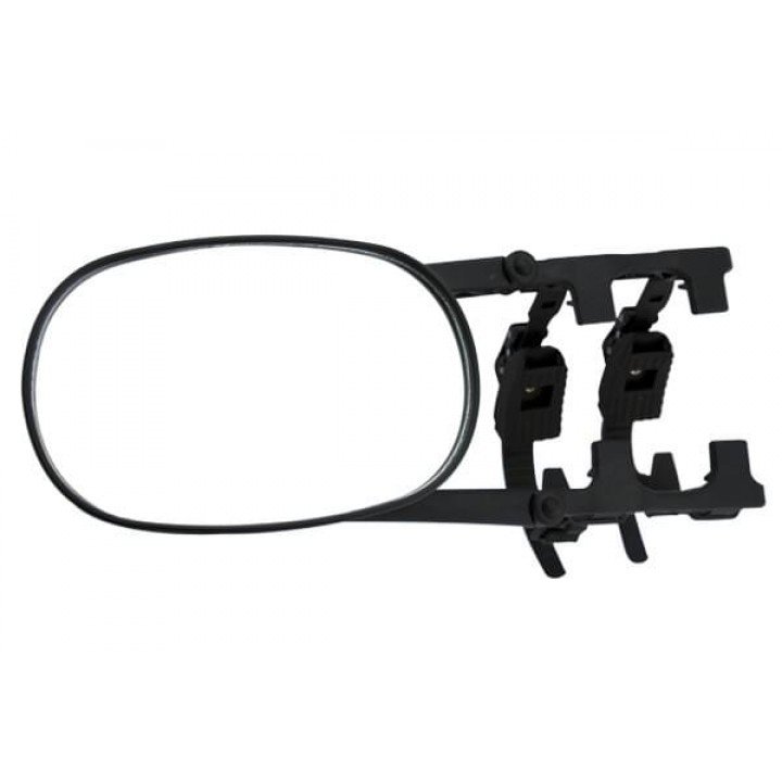 Spiegel Handy XL Reich 019000004 afbeelding