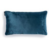 030000065 Cous Flocon Polair 30x50 Kussen Fjord Dark Blue afbeelding