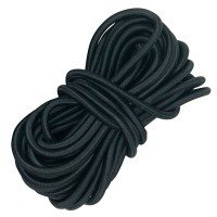 030000066 Lacet ML Elastiek 8 Meter afbeelding