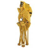 Ardeche Animal Kinder Campingstl 2100 Tiger 030010097 1 afbeelding