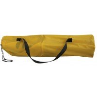Ardeche Animal Kinder Campingstl 2100 Tiger 030010097 2 afbeelding