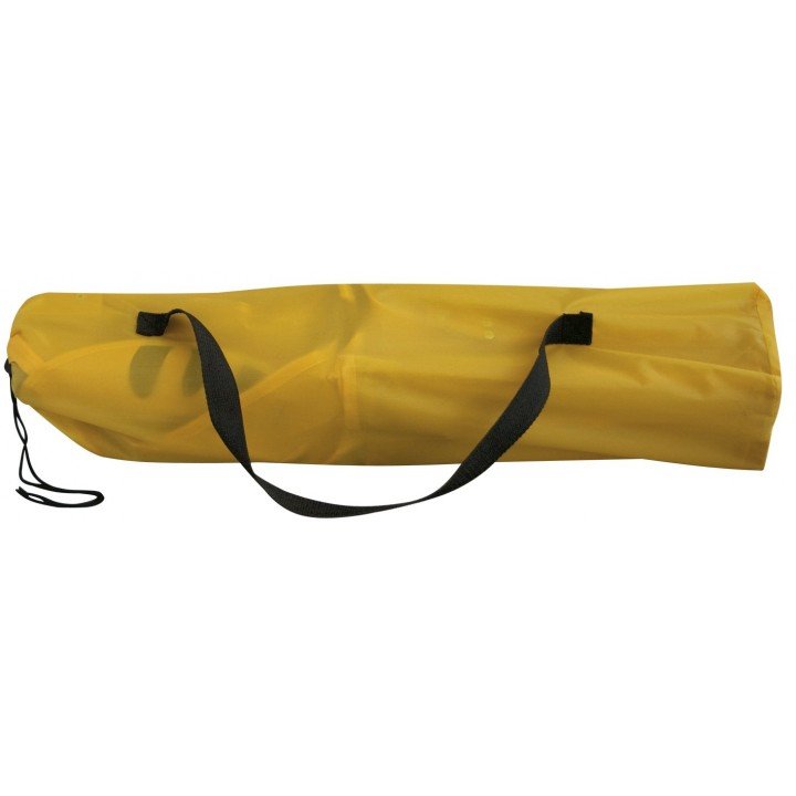 Ardeche Animal Kinder Campingstl 2100 Tiger 030010097 2 afbeelding