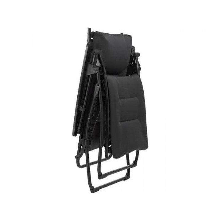 030010197 1 Evolution Air Comfort 2 acier afbeelding