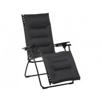 030010197 Evolution Air Comfort 2 acier afbeelding