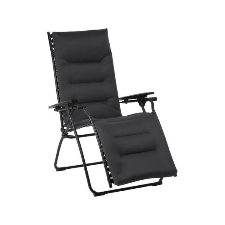 030010197 Evolution Air Comfort 2 acier afbeelding