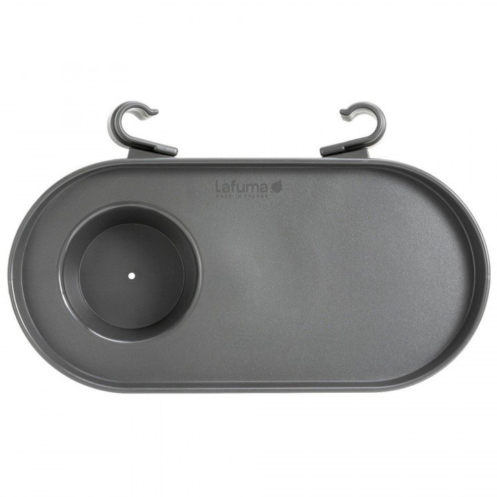 030010203 1 lafuma bekerhouder deep grey afbeelding