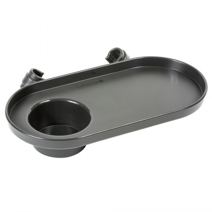 030010203 lafuma bekerhouder deep grey afbeelding