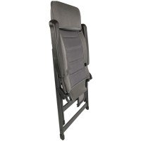 Domenica Plus 3D Comfort Sidetable 030010218 1 afbeelding