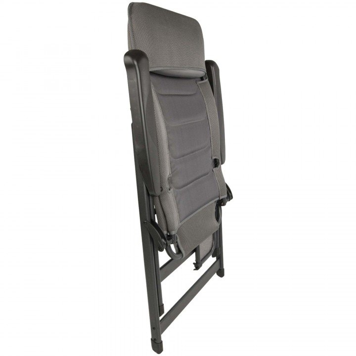 Domenica Plus 3D Comfort Sidetable 030010218 1 afbeelding