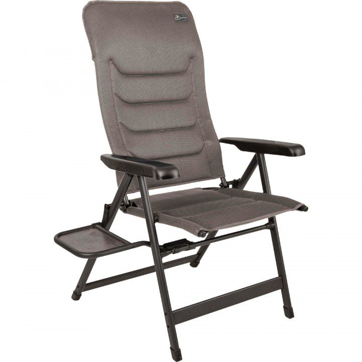Domenica Plus 3D Comfort Sidetable 030010218 afbeelding