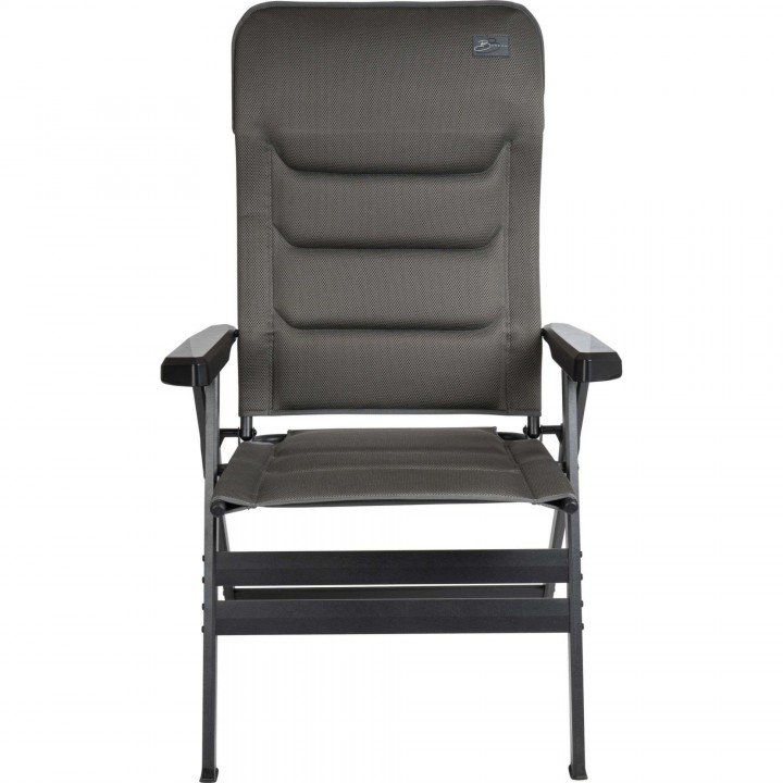 Bernardo XL 3D Comfort Stoel 1216797 Bardani 030010220 1 afbeelding