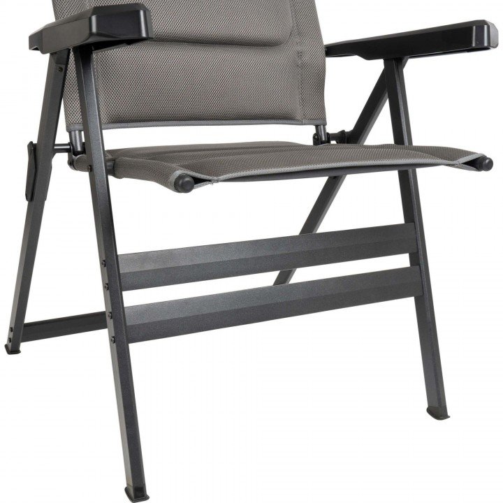 Bernardo XL 3D Comfort Stoel 1216797 Bardani 030010220 3 afbeelding