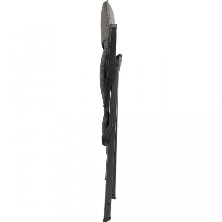 Bernardo XL 3D Comfort Stoel 1216797 Bardani 030010220 4 afbeelding