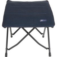 Mariba 3D Comfort Luxe Voetenbank 030010223 1 afbeelding