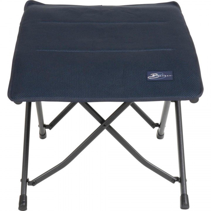 Mariba 3D Comfort Luxe Voetenbank 030010223 1 afbeelding