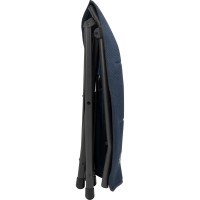 Mariba 3D Comfort Luxe Voetenbank 030010223 2 afbeelding