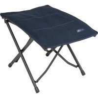 Mariba 3D Comfort Luxe Voetenbank 030010223 afbeelding