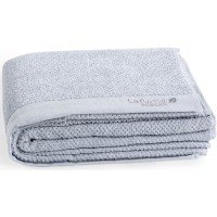 030010234 1 Serviette Relax Handdoek Relax embrun afbeelding