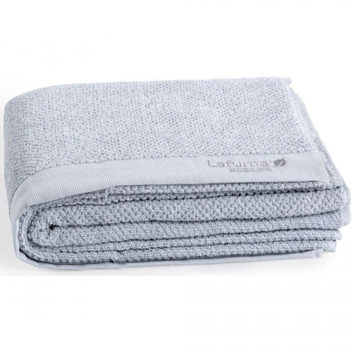 030010234 1 Serviette Relax Handdoek Relax embrun afbeelding