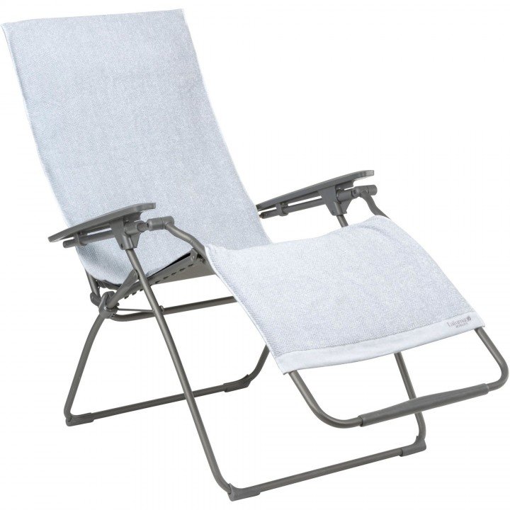 030010234 Serviette Relax Handdoek Relax embrun afbeelding